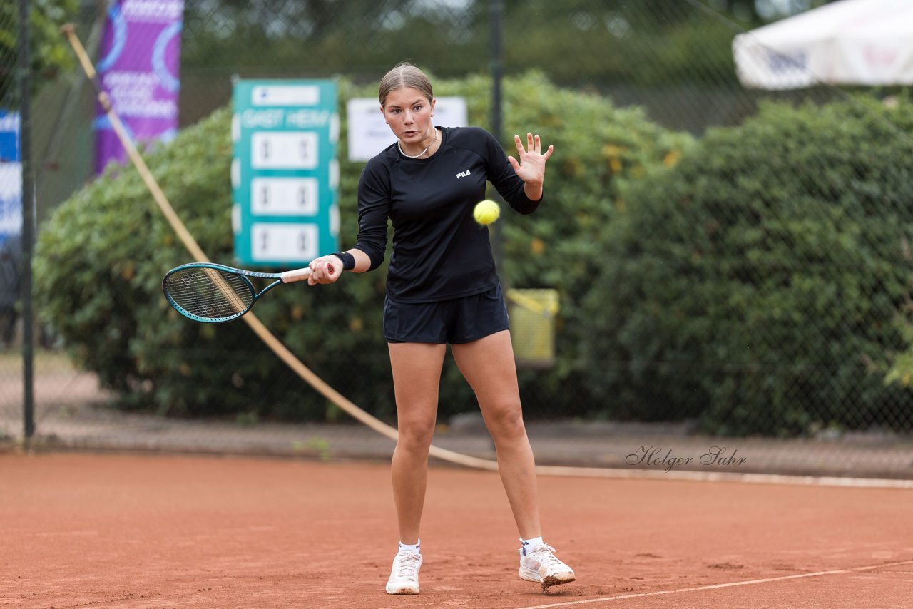 Bild 31 - Lilienthal Open